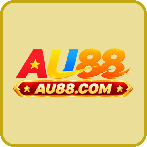 Favicon Au88snet
